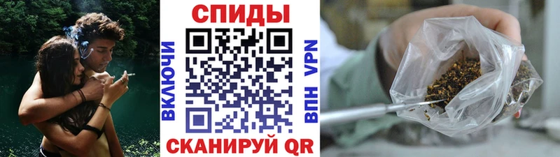 блэк спрут зеркало  магазин продажи   Цимлянск  БУТИРАТ 99% 