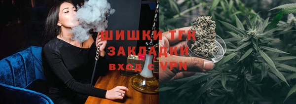 прущие грибы Нея