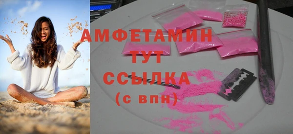 МДПВ Нефтегорск