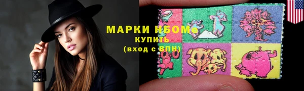 прущие грибы Нея