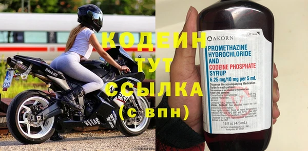 МДПВ Нефтегорск