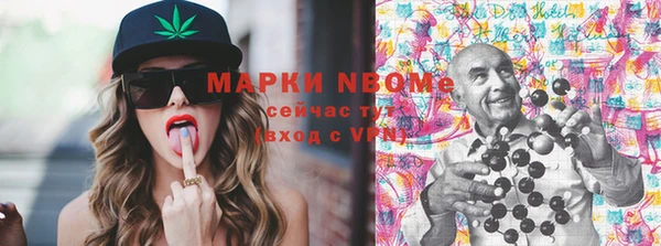 прущие грибы Нея
