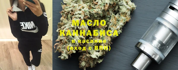 МДПВ Нефтегорск