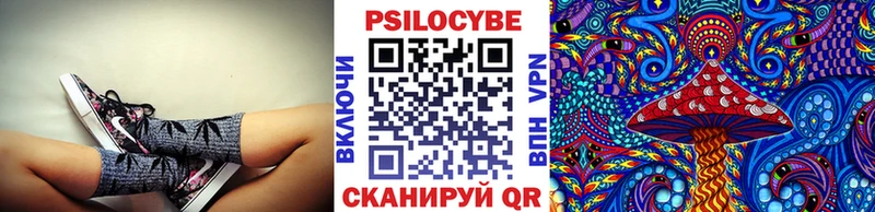 omg маркетплейс Цимлянск Галлюциногенные грибы прущие грибы